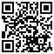 Picroll滚动截屏拼接app0.3.1