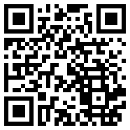 腕上音乐播放器app官方版1.0