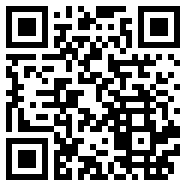 云汇盈商城app官方版v1.1.0