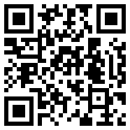 房地产估价师优题汇题库app最新版v1.0
