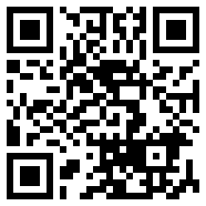 川教通app2023安卓最新版