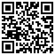 乐森擎天柱ROTB性能版操控app最新版v1.8.202