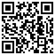欢迎来到妖怪村v0.0.6