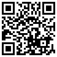 火柴人崩溃拆卸游戏手机版v1.0.6