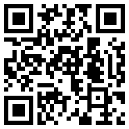探险顽皮动物园破解版v1.0.8