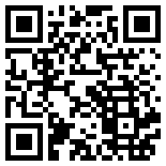 答题竞技场v1.0.1