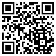策聊加密聊天v1.1