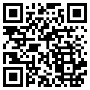 饭前喝水v1.0.0