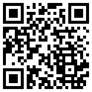 卡淘v4.6.9