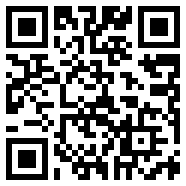 阿杰工具箱v1.1