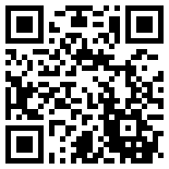 阿拉招聘app