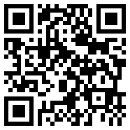优途加速器app