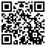 懂球派直播app