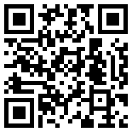 Slack安卓版app最新版