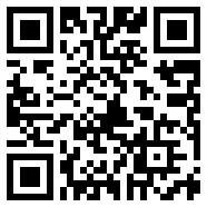 甜心app
