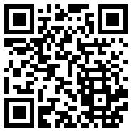 奥特曼传奇英雄1.1.0破解版