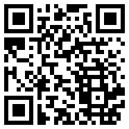 jm天堂APP