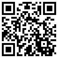 多漫吧app