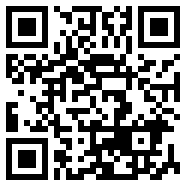 夜伴语音app