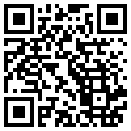 下一站仙帝免广告v1.0.0
