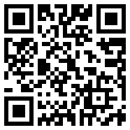 蜘蛛畸形怪物v0.1
