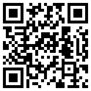 放置钻井队v1.0.1