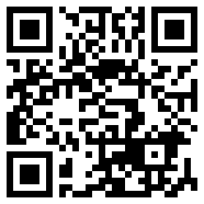 反差交友app