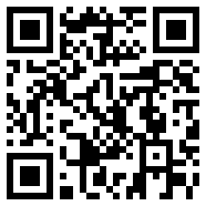 橙瓜app