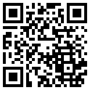 隐秘的原罪1破解版v3.1.5