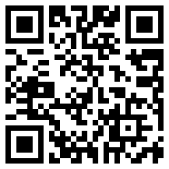人生重开模拟器无敌版v1.0