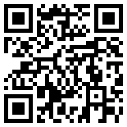 德州扑扑克app正版