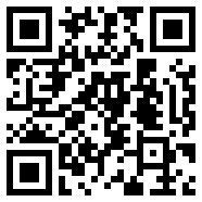 末世军团破解版内购版v1.0.45