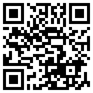 文明6(CivVI)1.2.0