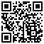 山河新闻v3.6.7