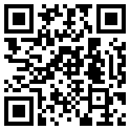 鸿运宝经纪人v1.0.0