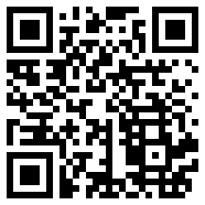 反重力战士v1.0.0