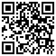 apex英雄5.45.140.179.0