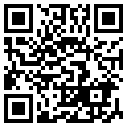 史上最强的大脑1.0.33
