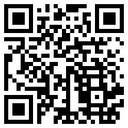 麦丘证件照APP