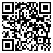 南陵新物管v1.3.0