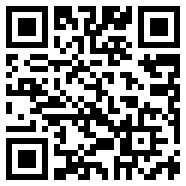 PureMusic棉花音乐app最新版