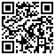 Piglookingfortea游戏官方下载v1.0