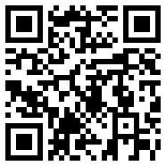侦探小画家破解版无限体力免广告v1.0.33