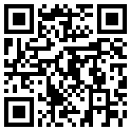 掰手腕争霸游戏安卓版v1.0.4
