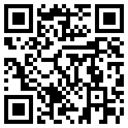 侠魂红包版v2.0.1