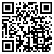 河狸消消乐v1.0.8