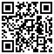 ChatFast