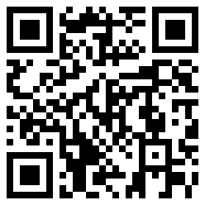 杉杉奥莱app
