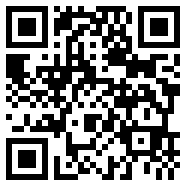 昆明人社通安卓版下载