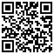 动态壁纸吧v1.0.5